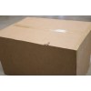 SALE OUT. AIRSEEKERS LIMITED Tron SE 300° AI Vision Mulching Mower, 1500m², Ai Vision + NRTK | 10 Ah | DAMAGED PACKAGING