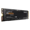 Samsung 970 EVO Plus M.2 2 TB PCI Express 3.0 NVMe V-NAND MLC