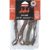 ZOLUX Duck neck - Dog treat - 150g