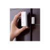 Anker Eufy Security Entry Sensor