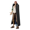 ANIME HEROES ONE PIECE - SHANKS