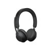 JABRA Evolve2 65 UC Stereo Headset