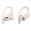 Beats | Powerbeats Pro Totally Wireless Earphones | In-ear | Wireless | Ivory