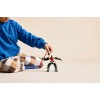 LEGO STAR WARS 75411 Darth Maul Mech