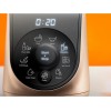 Tefal Blend Up BL190AF0 blender 0.85 L Tabletop blender 1000 W Beige, Black, Transparent