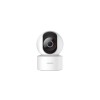 Xiaomi | Smart Camera | C200 | Dome | 2 MP | H.265 | MicroSD, max. 256 GB | White