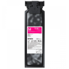 Epson UltraChrome DG2 T55B300 (250ml) | Ink Cartrige | Magenta