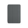 Apple Smart Folio for iPad mini (A17 Pro) - Charcoal Gray