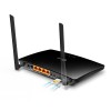 WRL 3G/4G ROUTER 300MBPS/TL-MR6400 TP-LINK