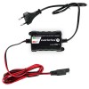 Car battery charger everActive CBC1 6V/12V