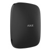 AJAX SYSTEMS HUB 2 2G Wireless control p