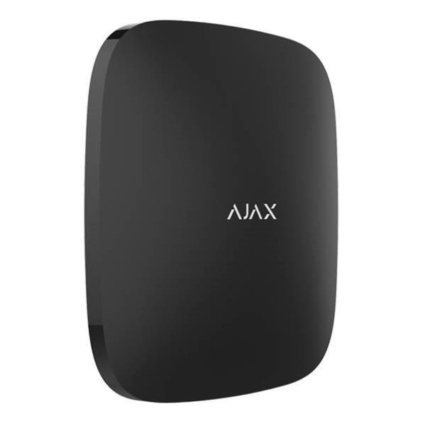 AJAX SYSTEMS HUB 2 2G Wireless ...