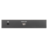 D-Link | 5-Port Gigabit PoE Smart Managed Switch and PoE Extender | DGS-1100-05PDV2 | Web managed | Desktop | Power supply type External