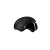 HJC CALIDO Black Cycling Helmet, MT GL BLACK, Size M