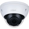 IP CAMERA DAHUA IPC-HDBW2841R-ZAS-27135