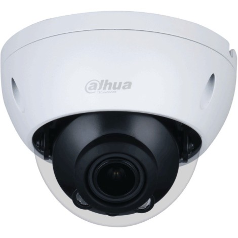 IP CAMERA DAHUA IPC-HDBW2841R-ZAS-27135