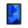 ProDVX APPC-10XPL | 10 TP Pcap 10ms | 10.1 