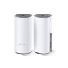 TP-Link AC1200 Deco Whole Home Mesh Wi-Fi System, 2-Pack