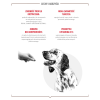 ROYAL CANIN Dog Gastrointestinal Treats - dog treat - 230g