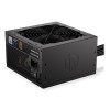 Power Supply|ENDORFY|ATX|PC|200 - 240 V|650 W|EY7A015