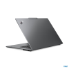 Lenovo ThinkPad X9-15 G1 Aura Edition | Grey | 15.3 