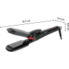 Rowenta CF422LF0 Ceramic Infinite Looks hair curler