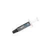 Natec Thermal Grease, Husky, 1 g, 10-pack | Natec | Thermal Grease 0.4ml/1g