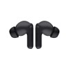 HEADSET EARBUDS YAVI BT ENC/BLACK 25296 TRUST