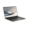 Notebook|ASUS|ZenBook Series|UX5406SA-PV050W|CPU  Core Ultra|u7-258V|1800 MHz|14