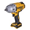 Impact wrench without battery and charger 18V DCF900NT DEWALT