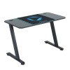 Onex Gaming Desk, 1200 x 600 mm | GD1300Z Ver.2