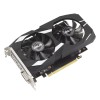 ASUS Dual -RTX3050-O6G NVIDIA GeForce RTX 3050 6 GB GDDR6