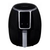 Fat-free fryer MAESTRO MR-756