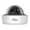 NET CAMERA 4MP IR DOME/VIGI INSIGHT S245ZI TP-LINK