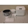 SALE OUT. Xiaomi Multifunctional Rice Cooker 4L EU | Xiaomi DEMO