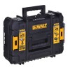 Impact wrench 1/2" 18V 2x5.0Ah DCF900P2T-QW DEWALT