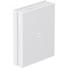 Dispenser QUADRON JUDY (MFT004-PVDG)