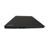 Lenovo- RENEW | Grade B | ThinkPad T14s Gen 2 | 14 