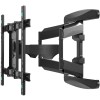 TV SET ACC WALL MOUNT/40-75