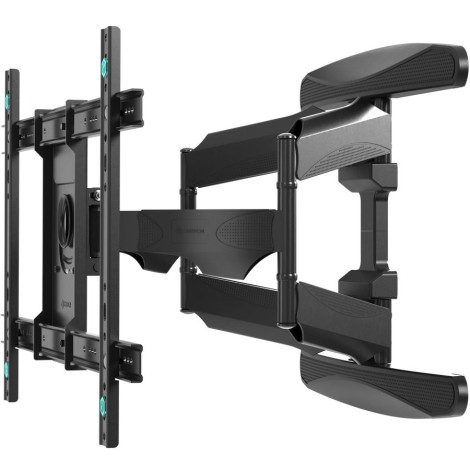 TV SET ACC WALL MOUNT/40-75