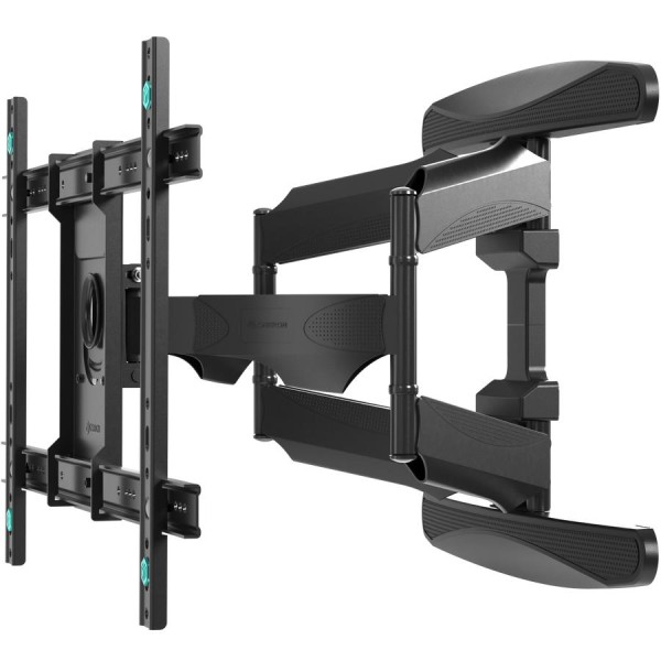 TV SET ACC WALL MOUNT/40-75