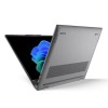 Lenovo Yoga-7-16ILL10 Ultra 7 256V 16"WUXGA Touch 16GB SSD1TB BT BLKB FPR x360 W11Pro Luna Grey (REPACK) 2Y