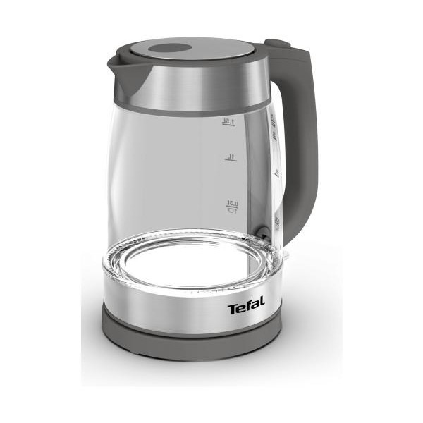 TEFAL KI740B ELECTRIC KETTLE