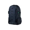 Razer | Rogue V3 | Backpack | Black | Waterproof