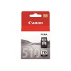 CANON PG-510bk ink black