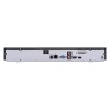 NET VIDEO RECORDER 32CH/NVR4232-EI DAHUA