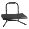 Logilink | Free-standing adjustable footrest | EO0007