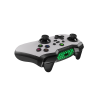 Genesis Gaming Gamepad | Mangan 400 | White | Wireless