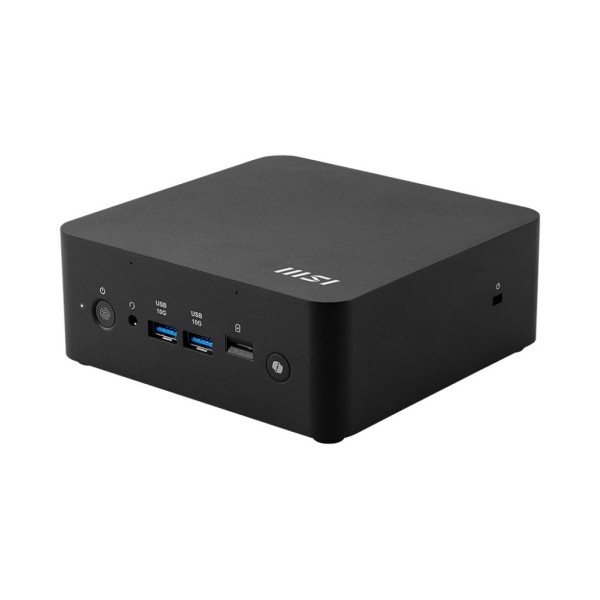 PC CUBI NUC AI+ CU7-258V 32GB/1TB ...