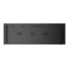 Lenovo ThinkPad Thunderbolt 5 Smart Dock 7500 - EU | Lenovo